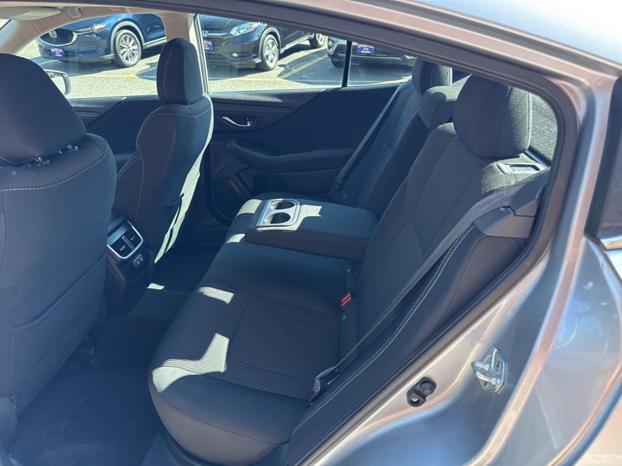 2022 Subaru Legacy Premium, available for sale in Waterbury, Connecticut | National Auto Brokers, Inc.. Waterbury, Connecticut 2022 Subaru Legacy Premium, available for sale in Waterbury, Connecticut | National Auto Brokers, Inc.. Waterbury, Connecticut