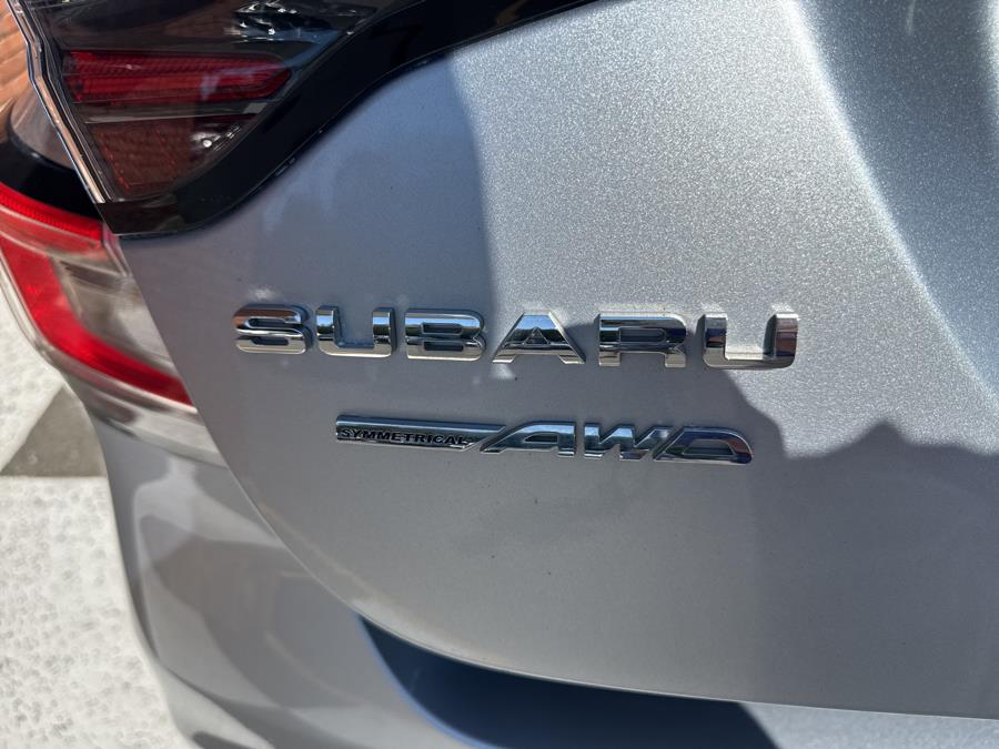 2022 Subaru Legacy Premium, available for sale in Waterbury, Connecticut | National Auto Brokers, Inc.. Waterbury, Connecticut 2022 Subaru Legacy Premium, available for sale in Waterbury, Connecticut | National Auto Brokers, Inc.. Waterbury, Connecticut
