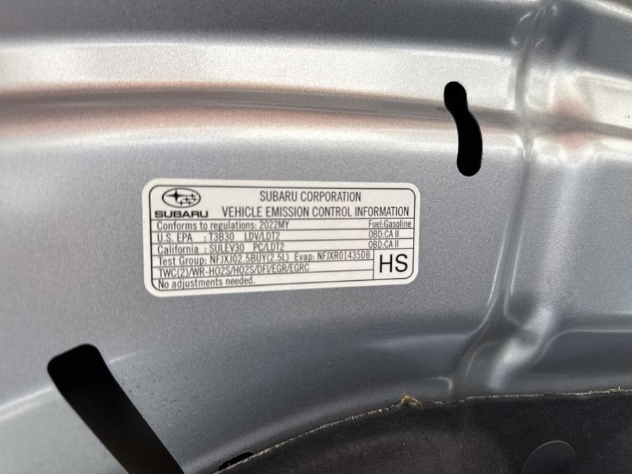 2022 Subaru Legacy Premium, available for sale in Waterbury, Connecticut | National Auto Brokers, Inc.. Waterbury, Connecticut 2022 Subaru Legacy Premium, available for sale in Waterbury, Connecticut | National Auto Brokers, Inc.. Waterbury, Connecticut