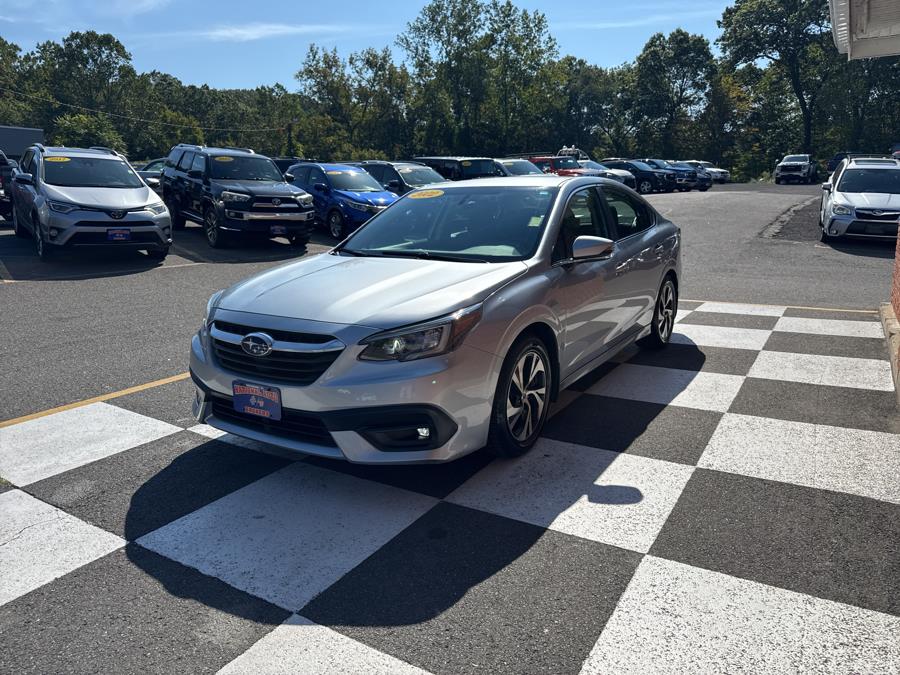 2022 Subaru Legacy Premium, available for sale in Waterbury, Connecticut | National Auto Brokers, Inc.. Waterbury, Connecticut 2022 Subaru Legacy Premium, available for sale in Waterbury, Connecticut | National Auto Brokers, Inc.. Waterbury, Connecticut