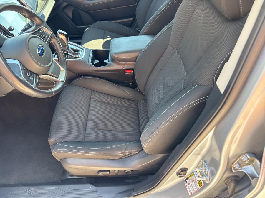 2022 Subaru Legacy Premium, available for sale in Waterbury, Connecticut | National Auto Brokers, Inc.. Waterbury, Connecticut 2022 Subaru Legacy Premium, available for sale in Waterbury, Connecticut | National Auto Brokers, Inc.. Waterbury, Connecticut