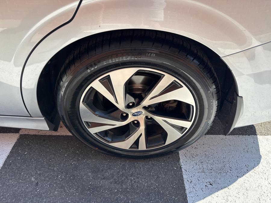 2022 Subaru Legacy Premium, available for sale in Waterbury, Connecticut | National Auto Brokers, Inc.. Waterbury, Connecticut 2022 Subaru Legacy Premium, available for sale in Waterbury, Connecticut | National Auto Brokers, Inc.. Waterbury, Connecticut