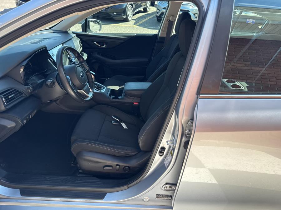2022 Subaru Legacy Premium, available for sale in Waterbury, Connecticut | National Auto Brokers, Inc.. Waterbury, Connecticut 2022 Subaru Legacy Premium, available for sale in Waterbury, Connecticut | National Auto Brokers, Inc.. Waterbury, Connecticut