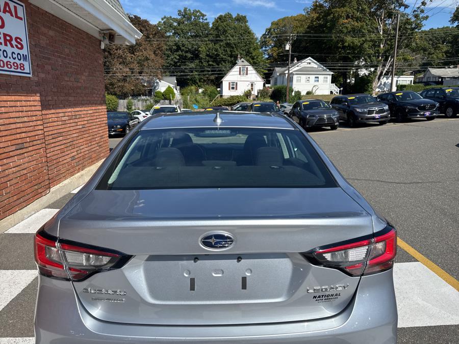 2022 Subaru Legacy Premium, available for sale in Waterbury, Connecticut | National Auto Brokers, Inc.. Waterbury, Connecticut 2022 Subaru Legacy Premium, available for sale in Waterbury, Connecticut | National Auto Brokers, Inc.. Waterbury, Connecticut