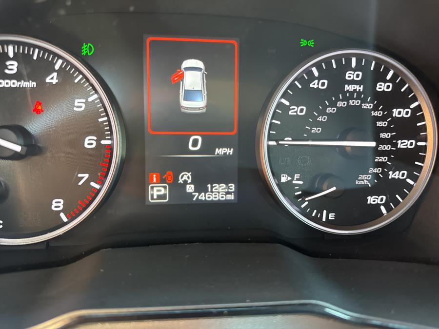 2022 Subaru Legacy Premium, available for sale in Waterbury, Connecticut | National Auto Brokers, Inc.. Waterbury, Connecticut 2022 Subaru Legacy Premium, available for sale in Waterbury, Connecticut | National Auto Brokers, Inc.. Waterbury, Connecticut