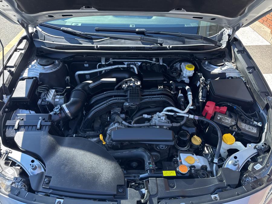 2022 Subaru Legacy Premium, available for sale in Waterbury, Connecticut | National Auto Brokers, Inc.. Waterbury, Connecticut 2022 Subaru Legacy Premium, available for sale in Waterbury, Connecticut | National Auto Brokers, Inc.. Waterbury, Connecticut