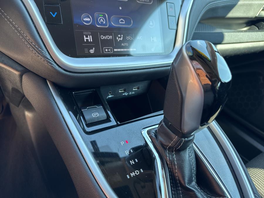 2022 Subaru Legacy Premium, available for sale in Waterbury, Connecticut | National Auto Brokers, Inc.. Waterbury, Connecticut 2022 Subaru Legacy Premium, available for sale in Waterbury, Connecticut | National Auto Brokers, Inc.. Waterbury, Connecticut