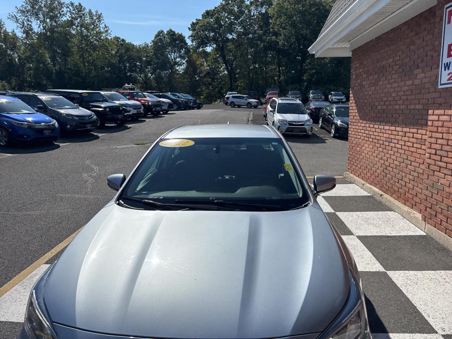 2022 Subaru Legacy Premium, available for sale in Waterbury, Connecticut | National Auto Brokers, Inc.. Waterbury, Connecticut 2022 Subaru Legacy Premium, available for sale in Waterbury, Connecticut | National Auto Brokers, Inc.. Waterbury, Connecticut