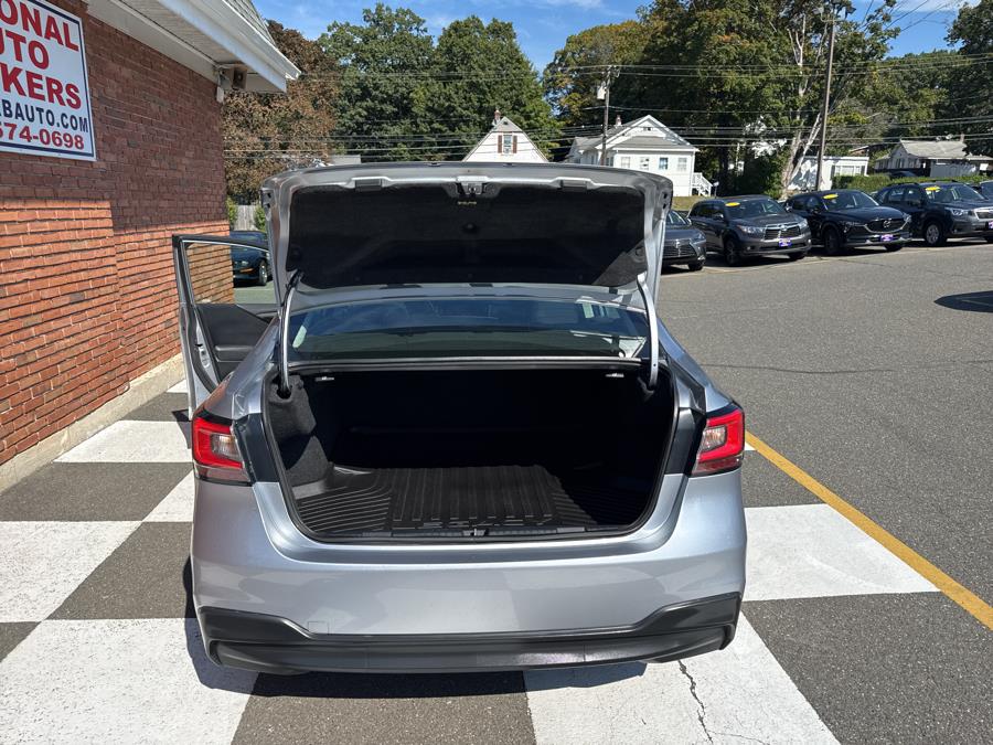 2022 Subaru Legacy Premium, available for sale in Waterbury, Connecticut | National Auto Brokers, Inc.. Waterbury, Connecticut 2022 Subaru Legacy Premium, available for sale in Waterbury, Connecticut | National Auto Brokers, Inc.. Waterbury, Connecticut