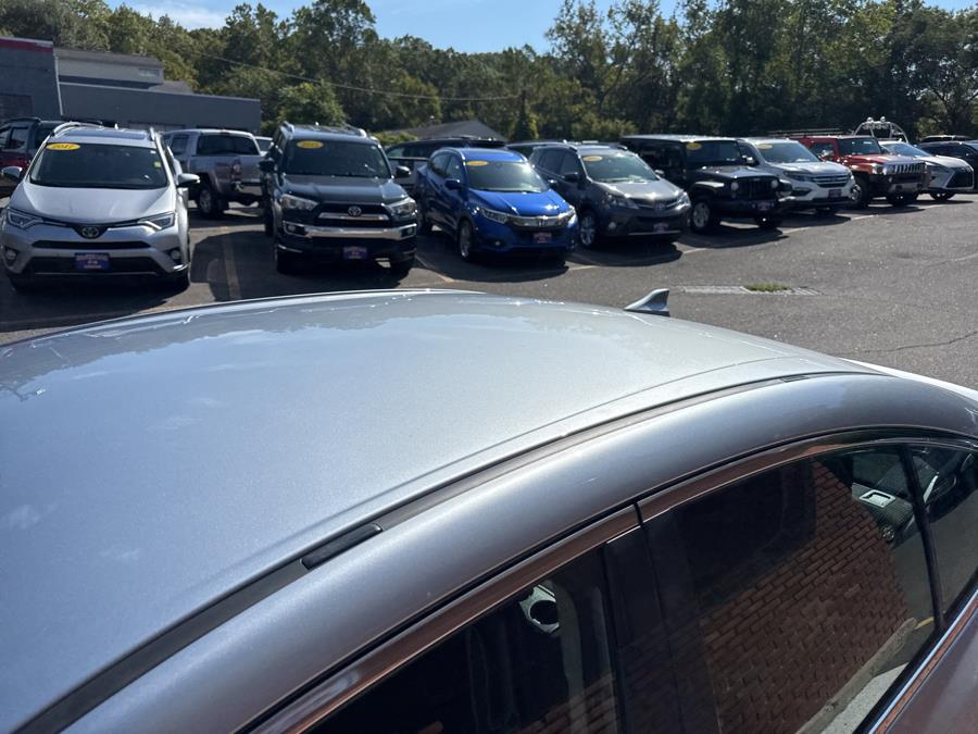 2022 Subaru Legacy Premium, available for sale in Waterbury, Connecticut | National Auto Brokers, Inc.. Waterbury, Connecticut 2022 Subaru Legacy Premium, available for sale in Waterbury, Connecticut | National Auto Brokers, Inc.. Waterbury, Connecticut