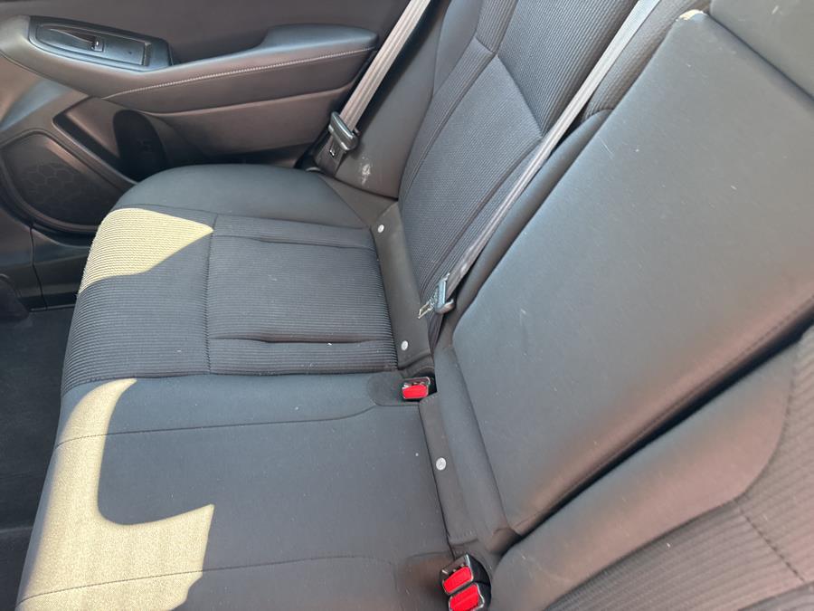 2022 Subaru Legacy Premium, available for sale in Waterbury, Connecticut | National Auto Brokers, Inc.. Waterbury, Connecticut 2022 Subaru Legacy Premium, available for sale in Waterbury, Connecticut | National Auto Brokers, Inc.. Waterbury, Connecticut