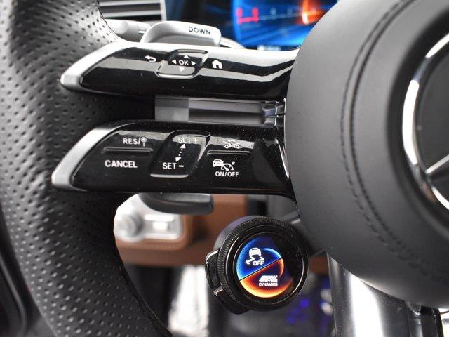 2024 Mercedes-benz Gle AMG GLE 53, available for sale in Woodside, New York | Drive Central. Woodside, New York 2024 Mercedes-benz Gle AMG GLE 53, available for sale in Woodside, New York | Drive Central. Woodside, New York
