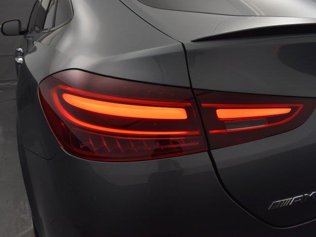 2024 Mercedes-benz Gle AMG GLE 53, available for sale in Woodside, New York | Drive Central. Woodside, New York 2024 Mercedes-benz Gle AMG GLE 53, available for sale in Woodside, New York | Drive Central. Woodside, New York