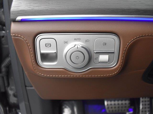 2024 Mercedes-benz Gle AMG GLE 53, available for sale in Woodside, New York | Drive Central. Woodside, New York 2024 Mercedes-benz Gle AMG GLE 53, available for sale in Woodside, New York | Drive Central. Woodside, New York
