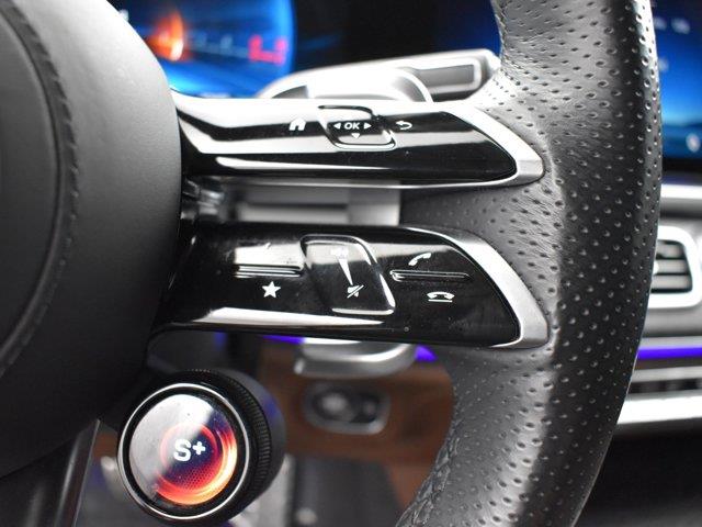 2024 Mercedes-benz Gle AMG GLE 53, available for sale in Woodside, New York | Drive Central. Woodside, New York 2024 Mercedes-benz Gle AMG GLE 53, available for sale in Woodside, New York | Drive Central. Woodside, New York