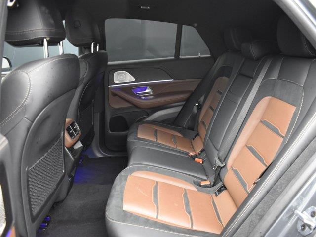 2024 Mercedes-benz Gle AMG GLE 53, available for sale in Woodside, New York | Drive Central. Woodside, New York 2024 Mercedes-benz Gle AMG GLE 53, available for sale in Woodside, New York | Drive Central. Woodside, New York