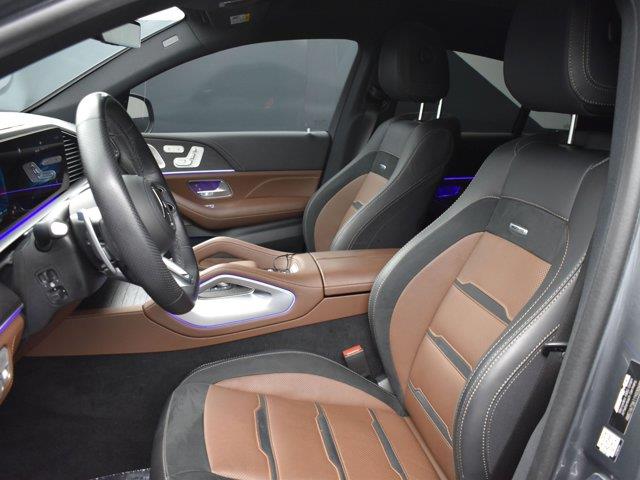 2024 Mercedes-benz Gle AMG GLE 53, available for sale in Woodside, New York | Drive Central. Woodside, New York 2024 Mercedes-benz Gle AMG GLE 53, available for sale in Woodside, New York | Drive Central. Woodside, New York