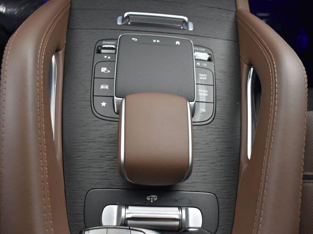 2024 Mercedes-benz Gle AMG GLE 53, available for sale in Woodside, New York | Drive Central. Woodside, New York 2024 Mercedes-benz Gle AMG GLE 53, available for sale in Woodside, New York | Drive Central. Woodside, New York