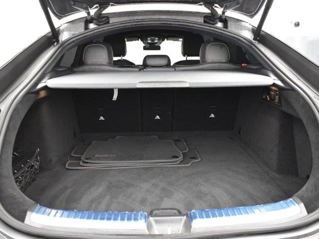 2024 Mercedes-benz Gle AMG GLE 53, available for sale in Woodside, New York | Drive Central. Woodside, New York 2024 Mercedes-benz Gle AMG GLE 53, available for sale in Woodside, New York | Drive Central. Woodside, New York