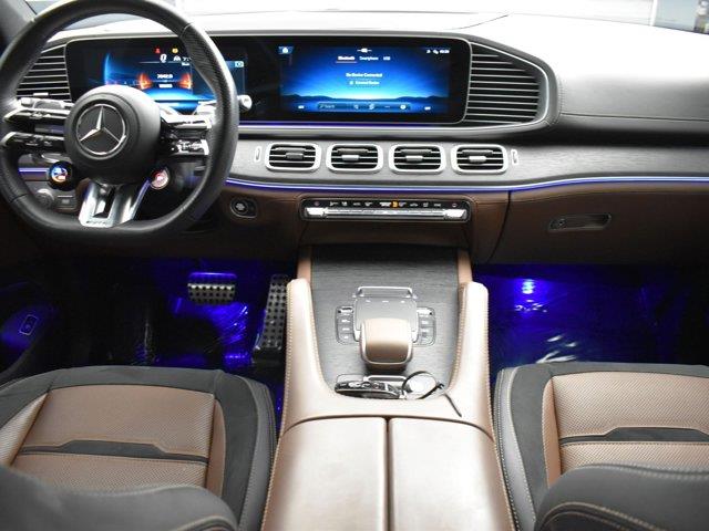2024 Mercedes-benz Gle AMG GLE 53, available for sale in Woodside, New York | Drive Central. Woodside, New York 2024 Mercedes-benz Gle AMG GLE 53, available for sale in Woodside, New York | Drive Central. Woodside, New York
