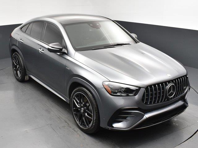 2024 Mercedes-benz Gle AMG GLE 53, available for sale in Woodside, New York | Drive Central. Woodside, New York 2024 Mercedes-benz Gle AMG GLE 53, available for sale in Woodside, New York | Drive Central. Woodside, New York