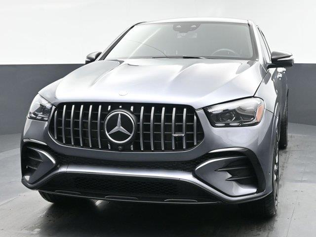 2024 Mercedes-benz Gle AMG GLE 53, available for sale in Woodside, New York | Drive Central. Woodside, New York 2024 Mercedes-benz Gle AMG GLE 53, available for sale in Woodside, New York | Drive Central. Woodside, New York