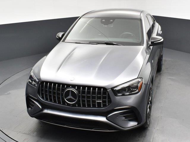 2024 Mercedes-benz Gle AMG GLE 53, available for sale in Woodside, New York | Drive Central. Woodside, New York 2024 Mercedes-benz Gle AMG GLE 53, available for sale in Woodside, New York | Drive Central. Woodside, New York