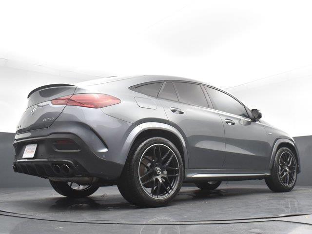 2024 Mercedes-benz Gle AMG GLE 53, available for sale in Woodside, New York | Drive Central. Woodside, New York 2024 Mercedes-benz Gle AMG GLE 53, available for sale in Woodside, New York | Drive Central. Woodside, New York