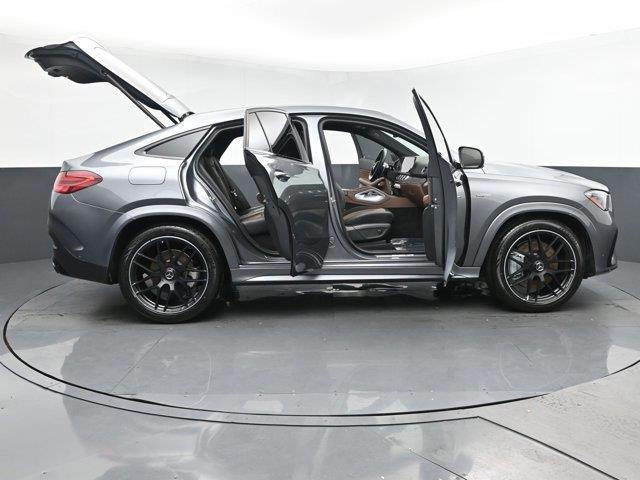 2024 Mercedes-benz Gle AMG GLE 53, available for sale in Woodside, New York | Drive Central. Woodside, New York 2024 Mercedes-benz Gle AMG GLE 53, available for sale in Woodside, New York | Drive Central. Woodside, New York