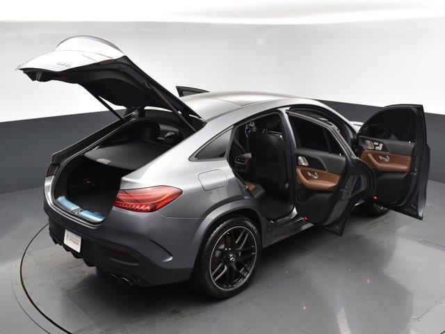 2024 Mercedes-benz Gle AMG GLE 53, available for sale in Woodside, New York | Drive Central. Woodside, New York 2024 Mercedes-benz Gle AMG GLE 53, available for sale in Woodside, New York | Drive Central. Woodside, New York