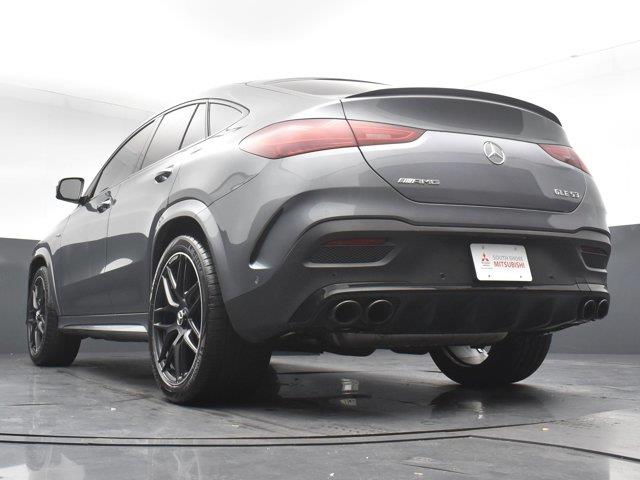 2024 Mercedes-benz Gle AMG GLE 53, available for sale in Woodside, New York | Drive Central. Woodside, New York 2024 Mercedes-benz Gle AMG GLE 53, available for sale in Woodside, New York | Drive Central. Woodside, New York