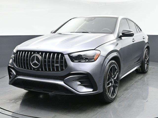 2024 Mercedes-benz Gle AMG GLE 53, available for sale in Woodside, New York | Drive Central. Woodside, New York 2024 Mercedes-benz Gle AMG GLE 53, available for sale in Woodside, New York | Drive Central. Woodside, New York