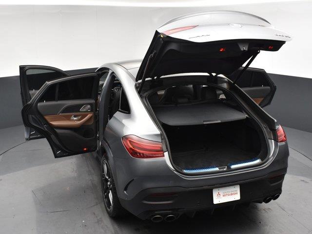 2024 Mercedes-benz Gle AMG GLE 53, available for sale in Woodside, New York | Drive Central. Woodside, New York 2024 Mercedes-benz Gle AMG GLE 53, available for sale in Woodside, New York | Drive Central. Woodside, New York