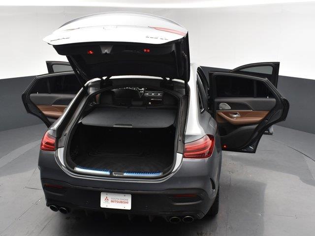 2024 Mercedes-benz Gle AMG GLE 53, available for sale in Woodside, New York | Drive Central. Woodside, New York 2024 Mercedes-benz Gle AMG GLE 53, available for sale in Woodside, New York | Drive Central. Woodside, New York