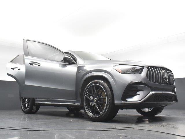 2024 Mercedes-benz Gle AMG GLE 53, available for sale in Woodside, New York | Drive Central. Woodside, New York 2024 Mercedes-benz Gle AMG GLE 53, available for sale in Woodside, New York | Drive Central. Woodside, New York