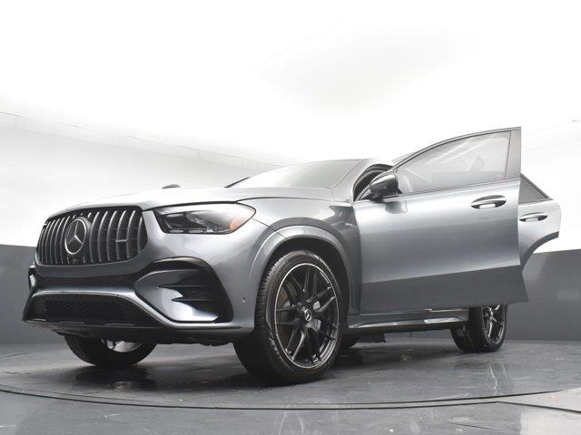 2024 Mercedes-benz Gle AMG GLE 53, available for sale in Woodside, New York | Drive Central. Woodside, New York 2024 Mercedes-benz Gle AMG GLE 53, available for sale in Woodside, New York | Drive Central. Woodside, New York