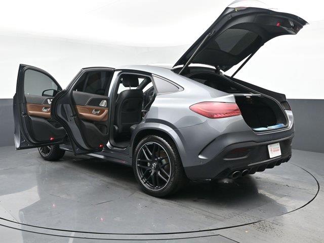 2024 Mercedes-benz Gle AMG GLE 53, available for sale in Woodside, New York | Drive Central. Woodside, New York 2024 Mercedes-benz Gle AMG GLE 53, available for sale in Woodside, New York | Drive Central. Woodside, New York