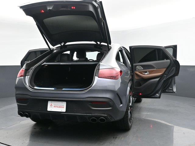 2024 Mercedes-benz Gle AMG GLE 53, available for sale in Woodside, New York | Drive Central. Woodside, New York 2024 Mercedes-benz Gle AMG GLE 53, available for sale in Woodside, New York | Drive Central. Woodside, New York