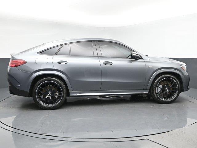 2024 Mercedes-benz Gle AMG GLE 53, available for sale in Woodside, New York | Drive Central. Woodside, New York 2024 Mercedes-benz Gle AMG GLE 53, available for sale in Woodside, New York | Drive Central. Woodside, New York