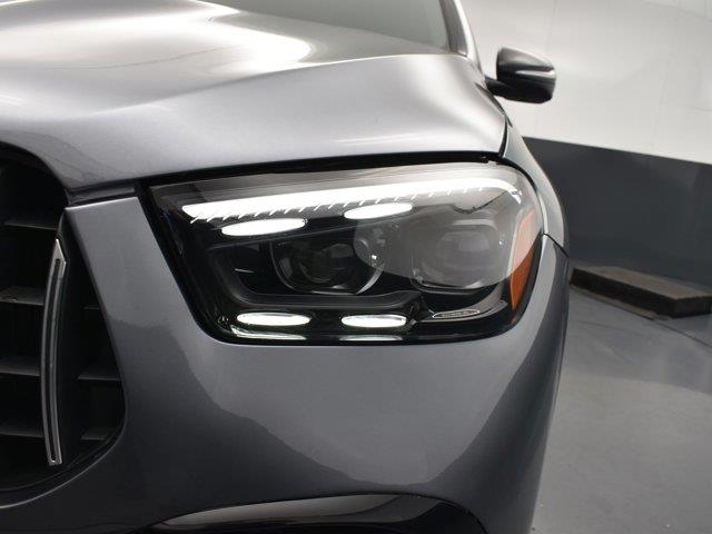2024 Mercedes-benz Gle AMG GLE 53, available for sale in Woodside, New York | Drive Central. Woodside, New York 2024 Mercedes-benz Gle AMG GLE 53, available for sale in Woodside, New York | Drive Central. Woodside, New York