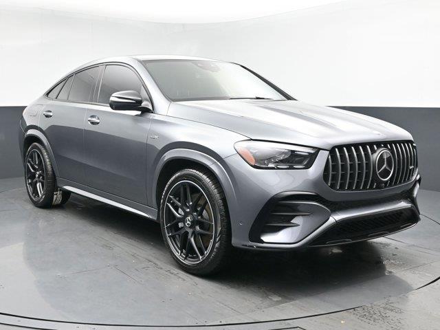 2024 Mercedes-benz Gle AMG GLE 53, available for sale in Woodside, New York | Drive Central. Woodside, New York 2024 Mercedes-benz Gle AMG GLE 53, available for sale in Woodside, New York | Drive Central. Woodside, New York