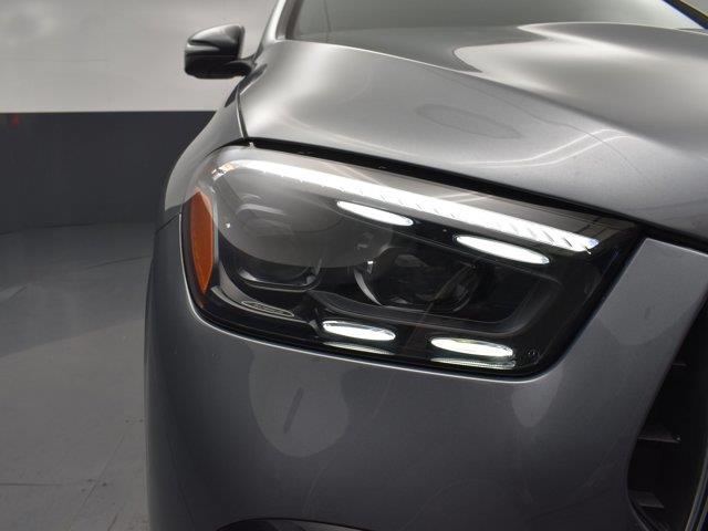 2024 Mercedes-benz Gle AMG GLE 53, available for sale in Woodside, New York | Drive Central. Woodside, New York 2024 Mercedes-benz Gle AMG GLE 53, available for sale in Woodside, New York | Drive Central. Woodside, New York