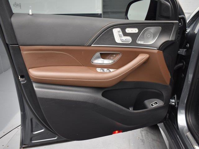 2024 Mercedes-benz Gle AMG GLE 53, available for sale in Woodside, New York | Drive Central. Woodside, New York 2024 Mercedes-benz Gle AMG GLE 53, available for sale in Woodside, New York | Drive Central. Woodside, New York