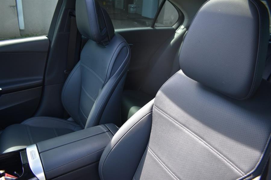 2024 Mercedes-benz C-class C 300, available for sale in Hempstead, New York | Certified Automotive Group. Hempstead, New York 2024 Mercedes-benz C-class C 300, available for sale in Hempstead, New York | Certified Automotive Group. Hempstead, New York
