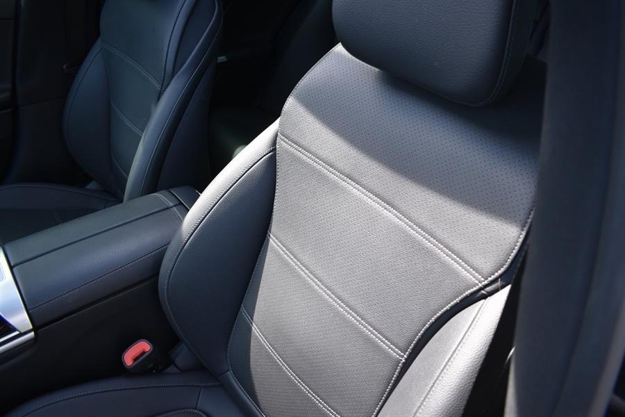 2024 Mercedes-benz C-class C 300, available for sale in Hempstead, New York | Certified Automotive Group. Hempstead, New York 2024 Mercedes-benz C-class C 300, available for sale in Hempstead, New York | Certified Automotive Group. Hempstead, New York