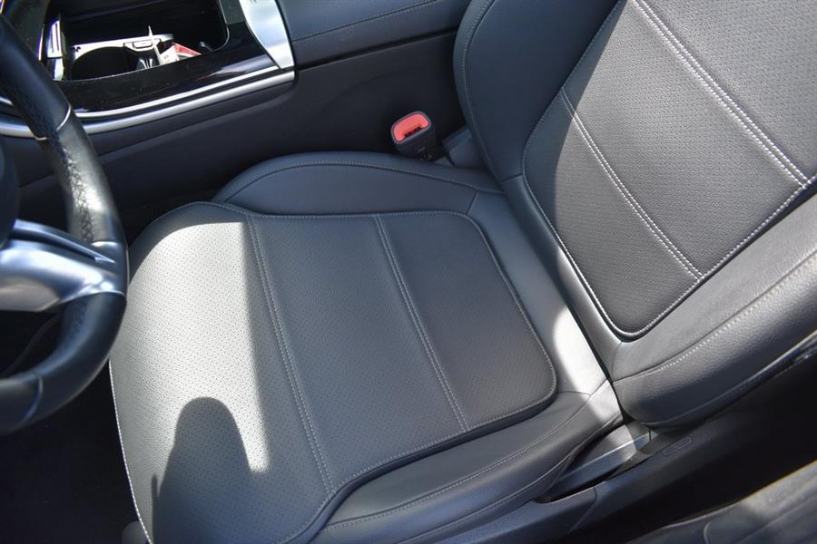 2024 Mercedes-benz C-class C 300, available for sale in Hempstead, New York | Certified Automotive Group. Hempstead, New York 2024 Mercedes-benz C-class C 300, available for sale in Hempstead, New York | Certified Automotive Group. Hempstead, New York