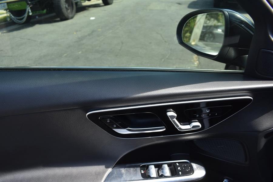 2024 Mercedes-benz C-class C 300, available for sale in Hempstead, New York | Certified Automotive Group. Hempstead, New York 2024 Mercedes-benz C-class C 300, available for sale in Hempstead, New York | Certified Automotive Group. Hempstead, New York