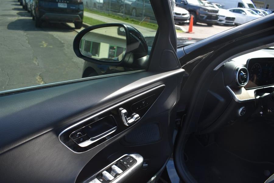 2024 Mercedes-benz C-class C 300, available for sale in Hempstead, New York | Certified Automotive Group. Hempstead, New York 2024 Mercedes-benz C-class C 300, available for sale in Hempstead, New York | Certified Automotive Group. Hempstead, New York