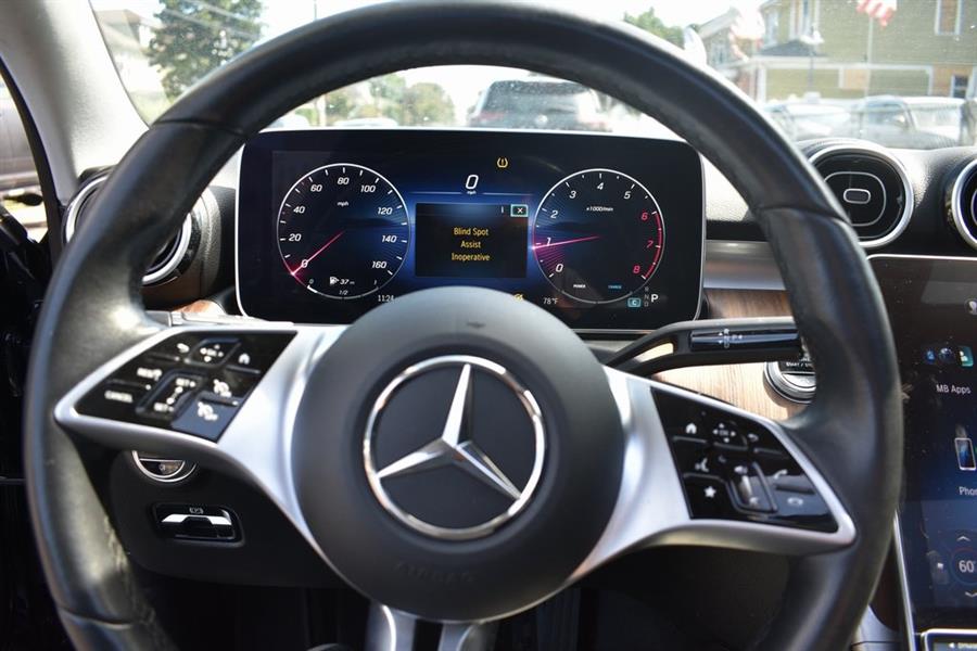 2024 Mercedes-benz C-class C 300, available for sale in Hempstead, New York | Certified Automotive Group. Hempstead, New York 2024 Mercedes-benz C-class C 300, available for sale in Hempstead, New York | Certified Automotive Group. Hempstead, New York