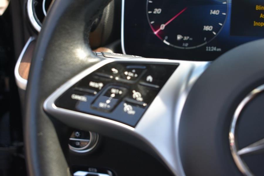 2024 Mercedes-benz C-class C 300, available for sale in Hempstead, New York | Certified Automotive Group. Hempstead, New York 2024 Mercedes-benz C-class C 300, available for sale in Hempstead, New York | Certified Automotive Group. Hempstead, New York